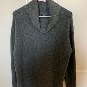 Top shop sweater